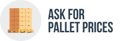Ask for Pallet Prices